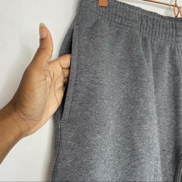 Nike Sportswear Club Fleece sweatpants men’s Small - Picture 4 of 10